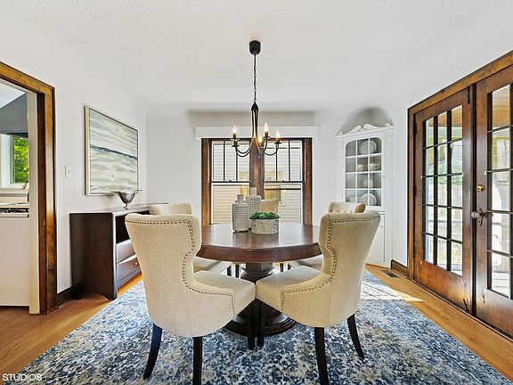 5th image of 4521 Woodland Ave