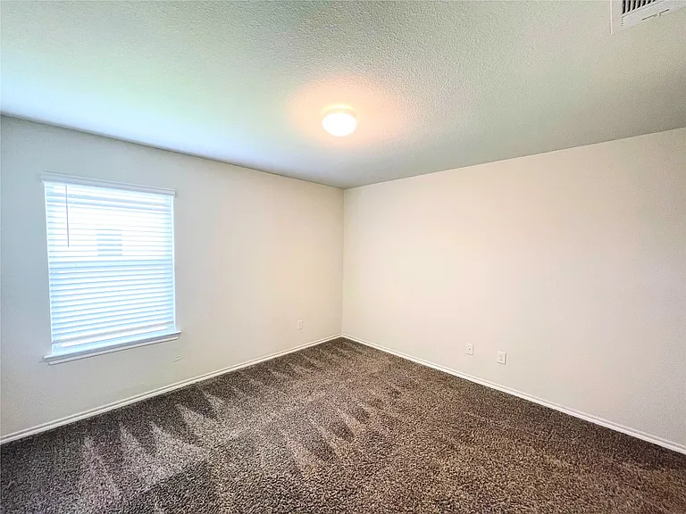 808 Community Way — Photo 27