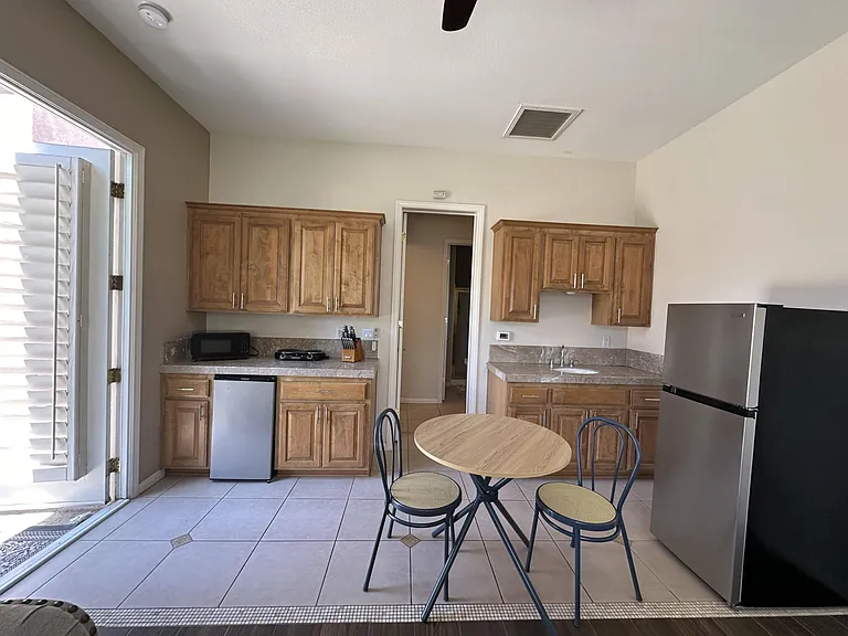 12 Buckingham Way #CASITA — Photo 3