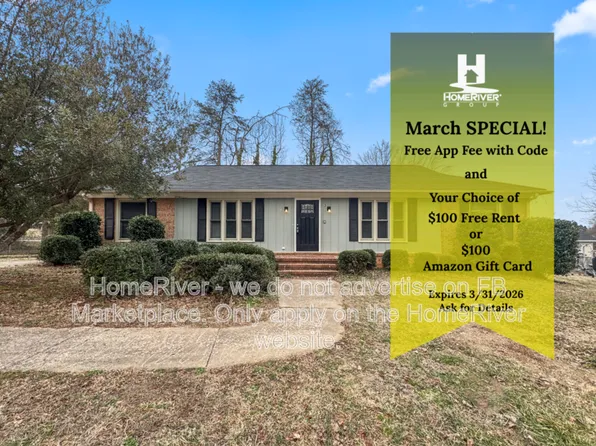 3 Augusta Ct, Greensboro, NC 27455