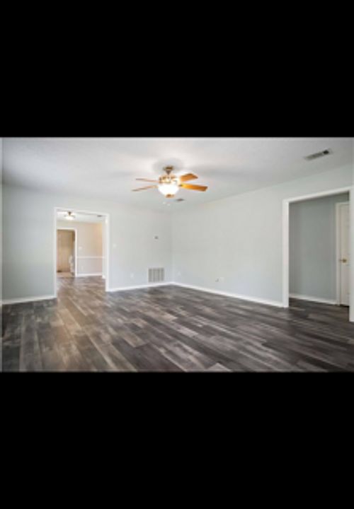 3090 Beth Ct, Semmes, AL 36575 Zillow