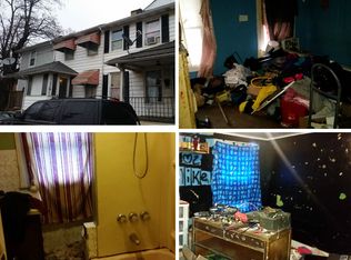 4105 Morrison Ct, Baltimore, MD 21226