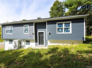 25 Mile Hill Rd, Lloyd, NY 12528