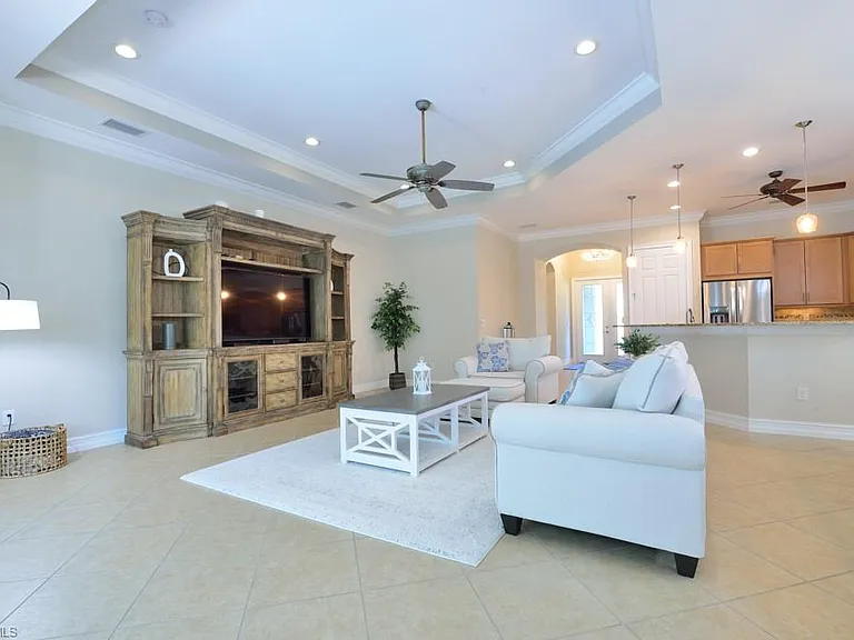 3951 Otter Bend Cir — Photo 10