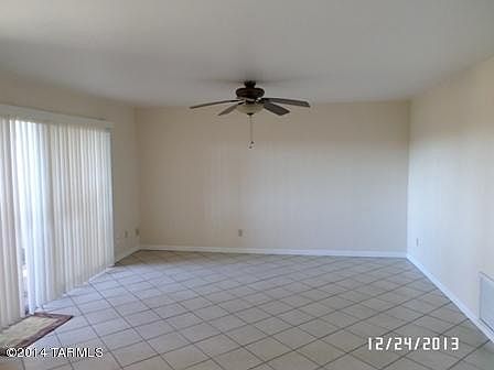 5th image of 842 E Langley Ave #107