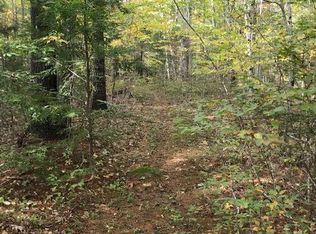 0 Cathedral Pines Rd, Damariscotta, ME 04543