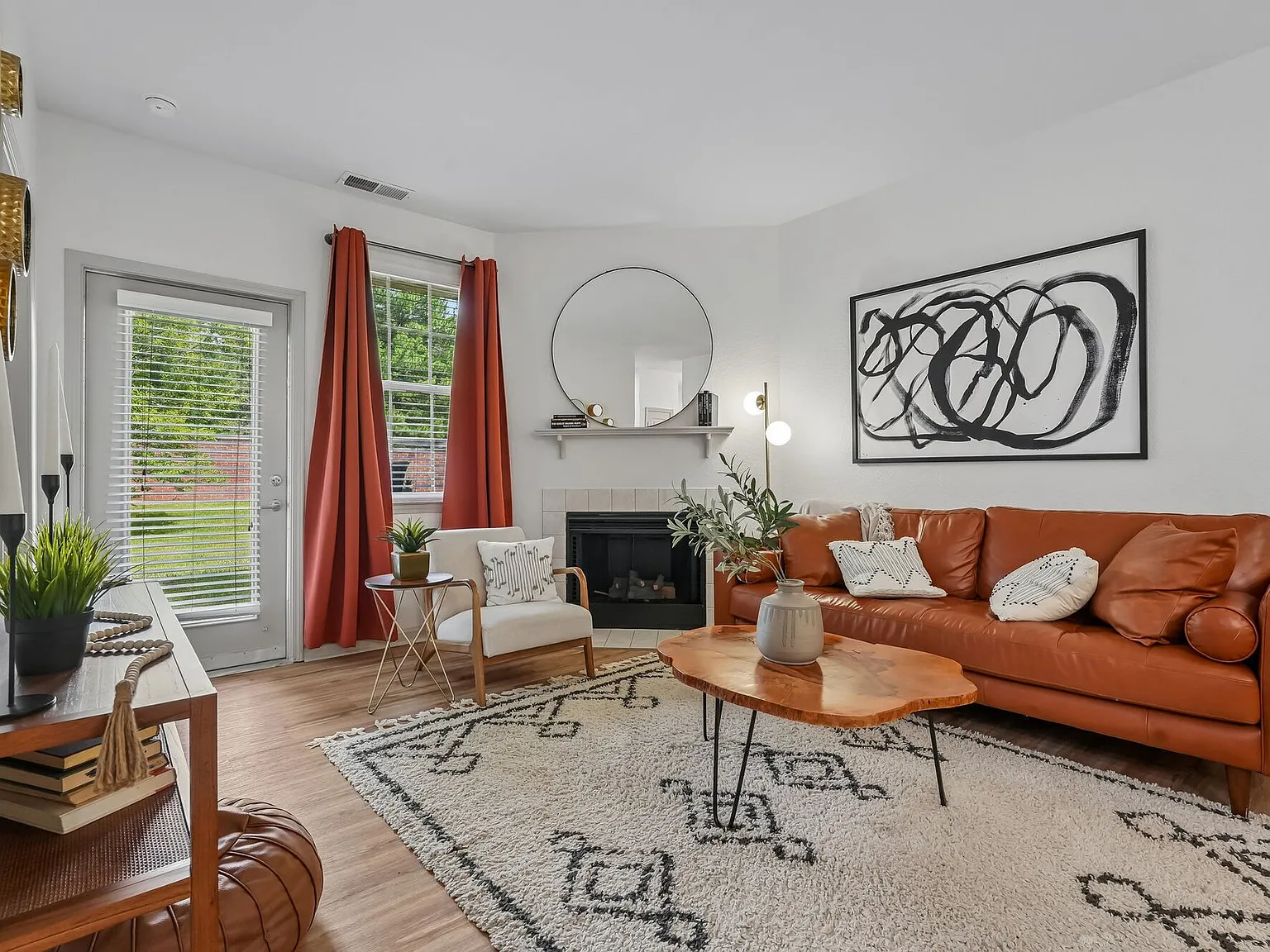 Reserve at Williams Glen — Photo 4