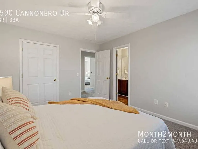 5590 Cannonero Dr — Photo 20