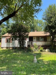 1516 Walnut St, Woodbridge, VA, 22191