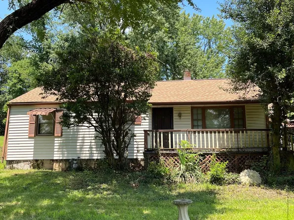 1516 Walnut St, Woodbridge, VA 22191