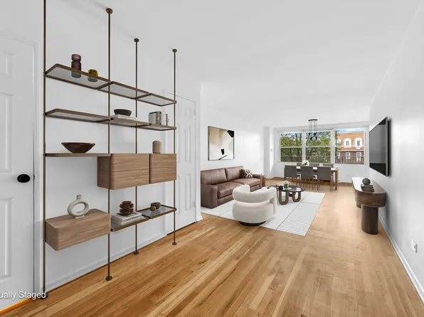 23-20 Bell Boulevard image 5 of 18