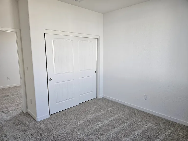 1870 Trinity Ct — Photo 19