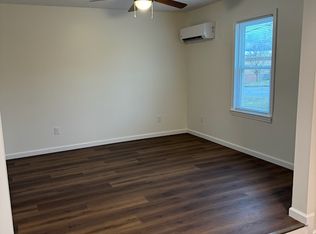 300B Cedar St #300B, Harrodsburg, KY 40330