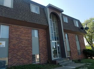 4611 N 56th St, Omaha, NE 68104