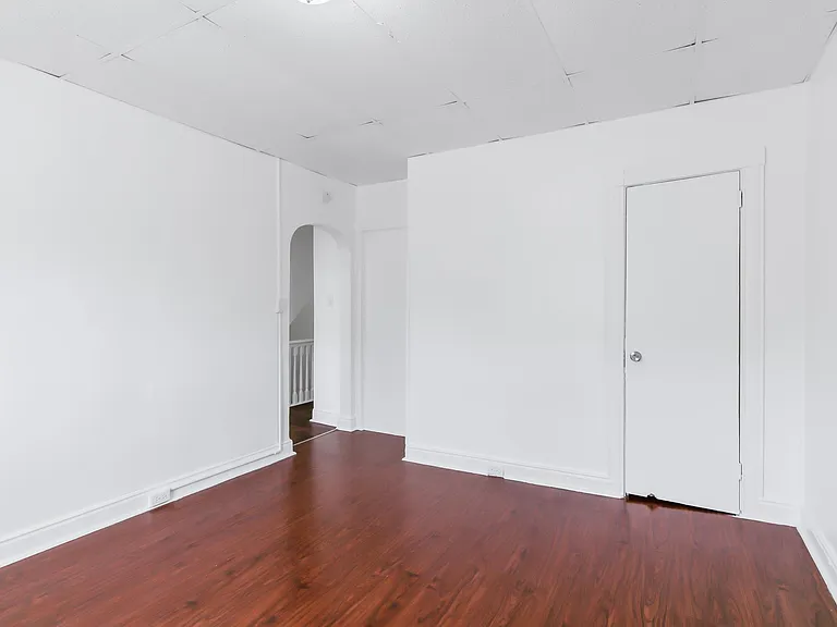 1021 Lehman St #2 — Photo 10