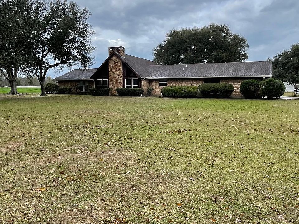 1st image of 1286 Fields Hwy