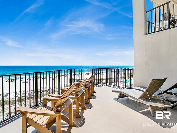 2nd image of 24230 Perdido Beach Blvd APT 3038