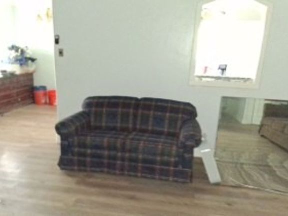 2nd image of 7908 Wilshire Hills Dr