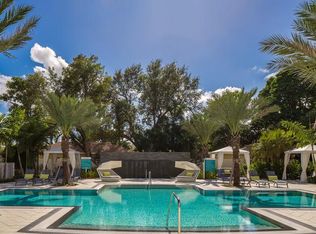 1700 E Sunrise Blvd APT 1113, Fort Lauderdale, FL 33304