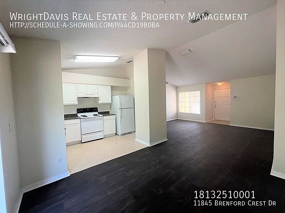 5th image of 11845 Brenford Crest Dr