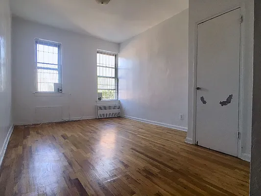 Rented by Sovereign Associates | media 6