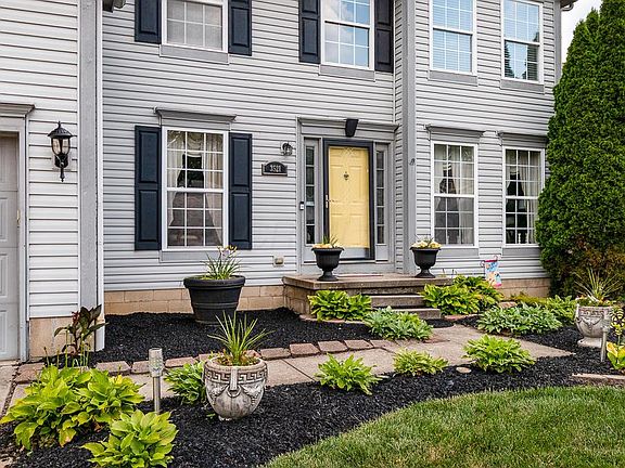3rd image of 3521 Creek Meadows Dr