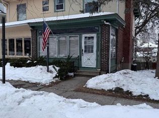 720 7th Ave, Bethlehem, PA 18018