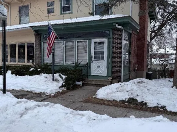 720 7th Ave, Bethlehem, PA 18018