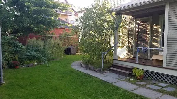 47 Greene St — Photo 6
