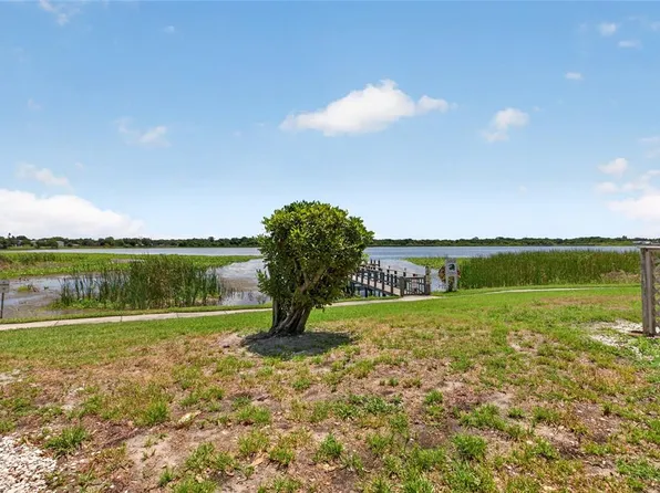 10125 Sailwinds Blvd N APT 104, Largo, FL 33773