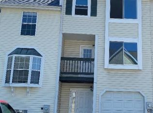 898 Sabina Cir, Bear, DE 19701