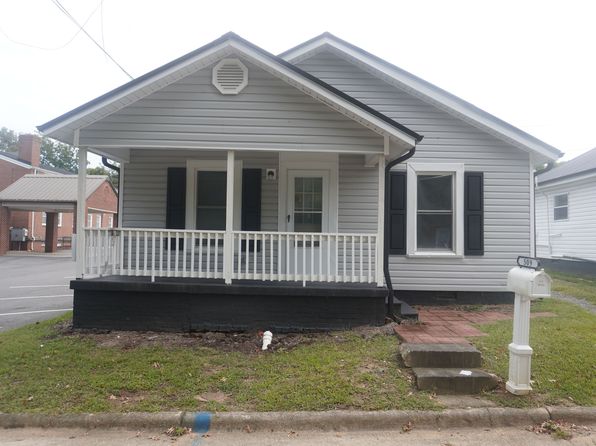 509 Benson St