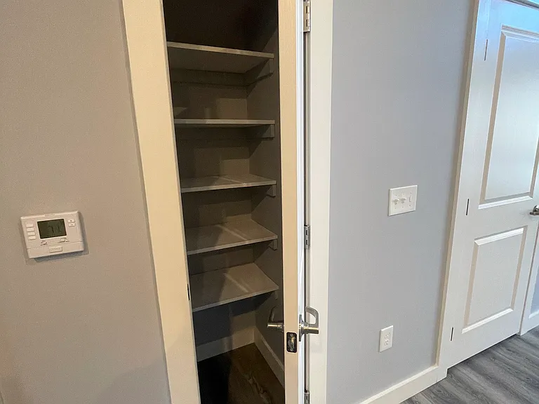 Pointe Place Development — Photo 10