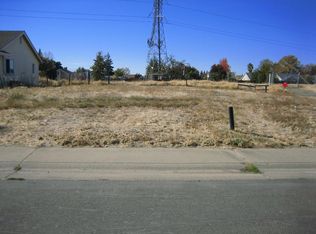 2 Royalty Ct, Sacramento, CA