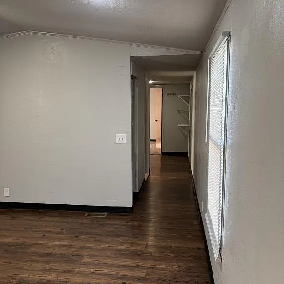 17822 S Bryant Rd #27 — Photo 8
