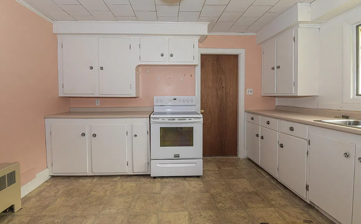 67 Johnson Road - 1 — Photo 3