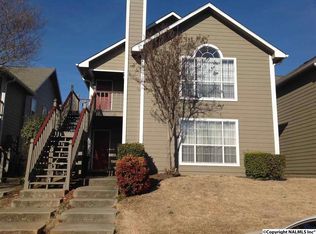265 Waters Edge Ln, Madison, AL 35758