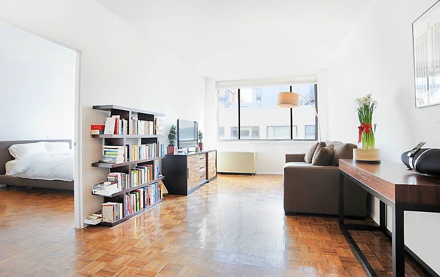 1st image of 77 Bleecker St APT 1112
