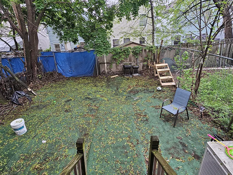 15 Grant Ave #1 — Photo 14