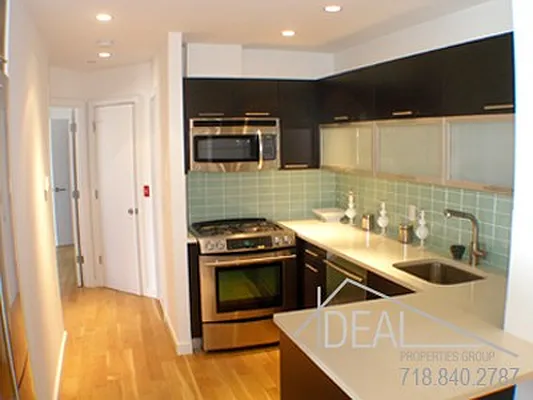 Rented by Ideal Properties Group | media 15