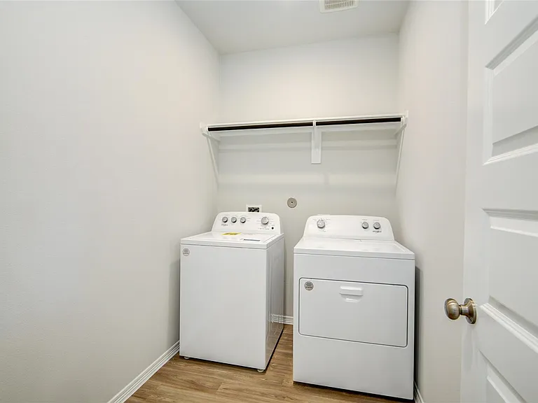 5722 Fresh View Ct — Photo 17