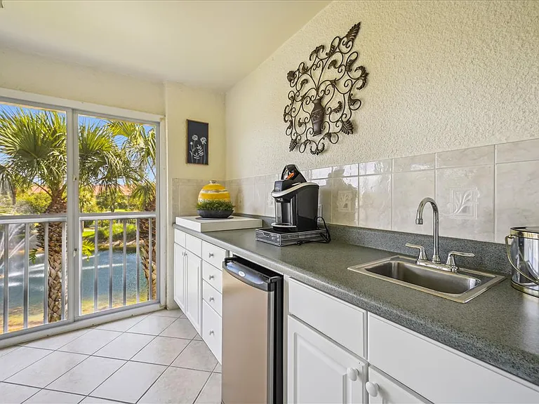 6820 Beach Resort Dr #14 — Photo 19