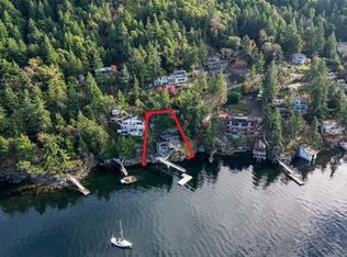 6800 Mark Ln, Capital, BC V9E2A1