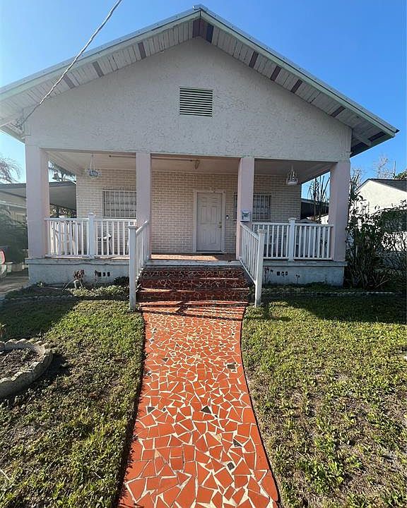 1st image of 2405 CORRINE STREET