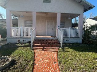 2405 Corrine St, Tampa, FL 33605