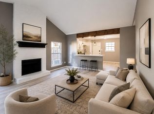 4900 E Stassney Ln, Austin, TX 78744
