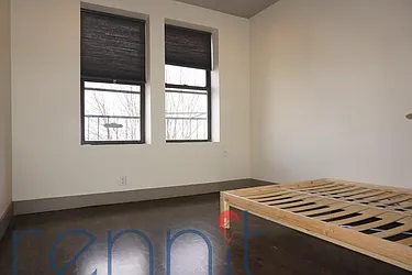 Rented by Rennit Inc.