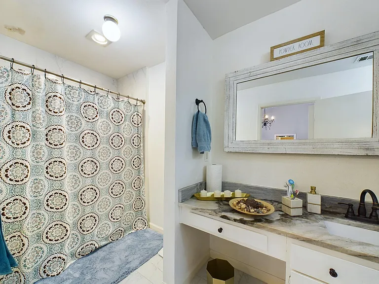 9400 Doliver Dr #35 — Photo 29