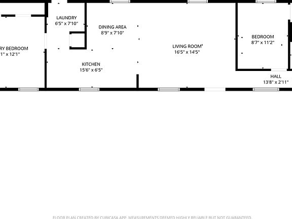 5th image of 240 Asbury Road