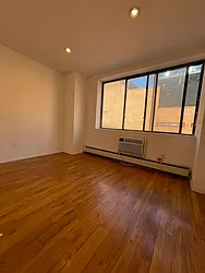 Rented by Charie Properties LLC